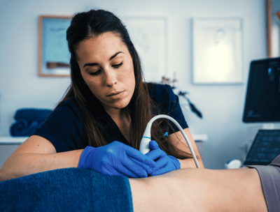 Terapia Inductiva de Alta Intensidad salamanca