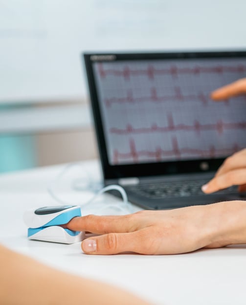 biofeedback salamanca