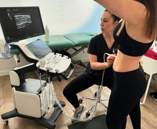 clinica fisio julia salamanca