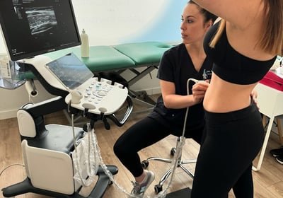 clinica fisio julia salamanca