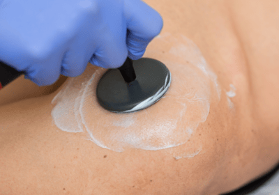 diatermia inflamacion salamanca