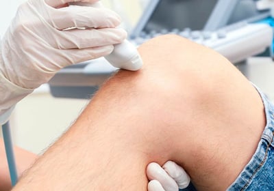 ecografia fisioterapia salamanca