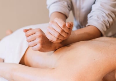 fisioterapia cancer salamanca