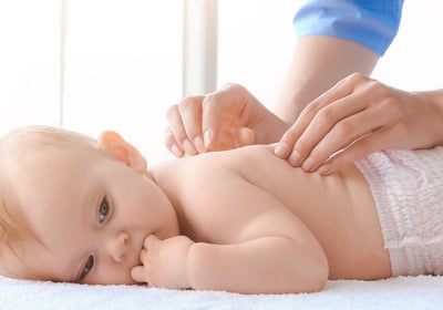 fisioterapia-colicos-bebes-salamanca