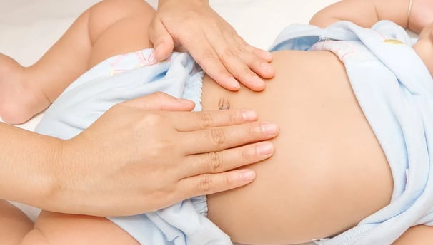 fisioterapia digestiva salamanca