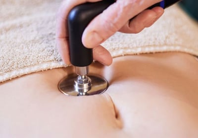 fisioterapia-en-dolor-pelvico-cronico