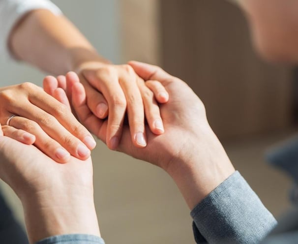 Fisio terapia oncologica Salamanca