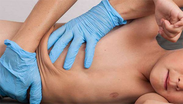 fisioterapia respiratoria salamanca