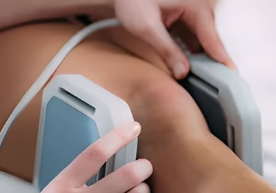 magnetoterapia alta intensidad