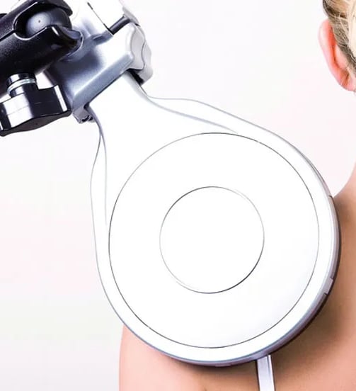 terapia inductiva alta intensidad salamanca 2