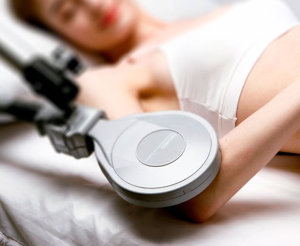 terapia inductiva alta intensidad salamanca