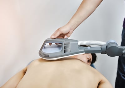 terapia inductiva salamanca