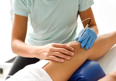 tratamiento epi fisioterapia salamanca