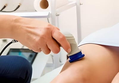 tratamiento magnetoterapia alta intensidad