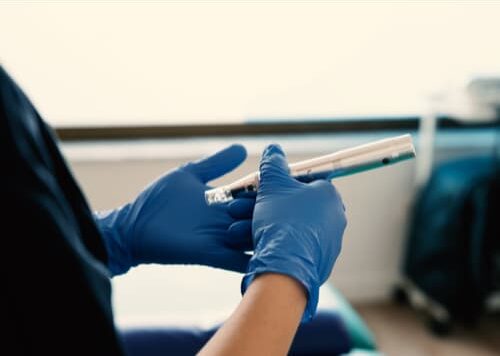 fisioterapia oncologica en salamanca