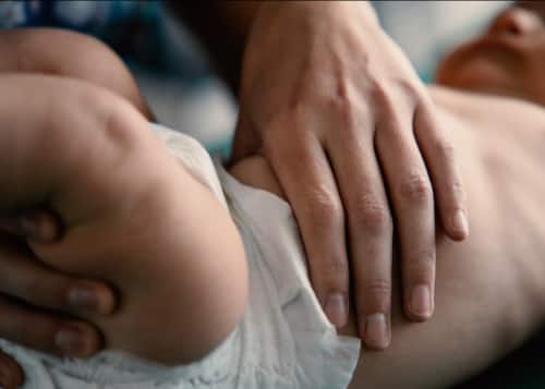 fisioterapia pediátrica en salamanca